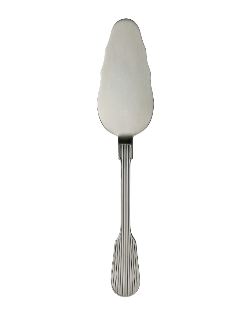 Pelle à Tarte Capri