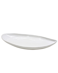 Sea Creatures - Plat en forme de moule 45 cm