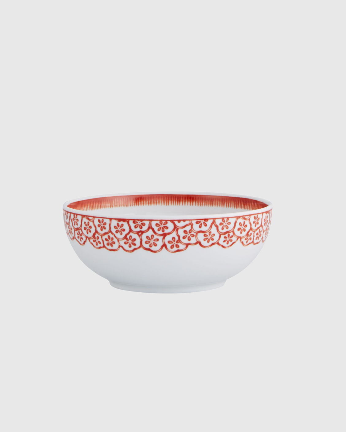Bowl Coralina 15 cm