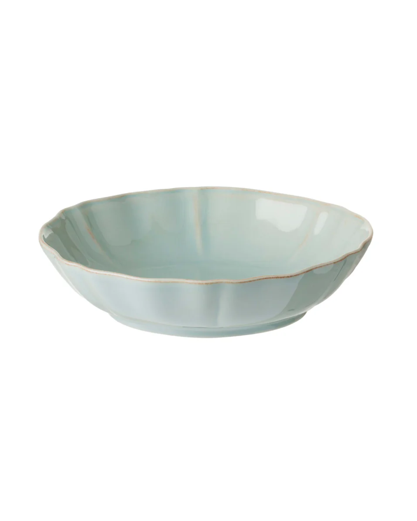 Bol 23 cm Alentejo Set 6 unités