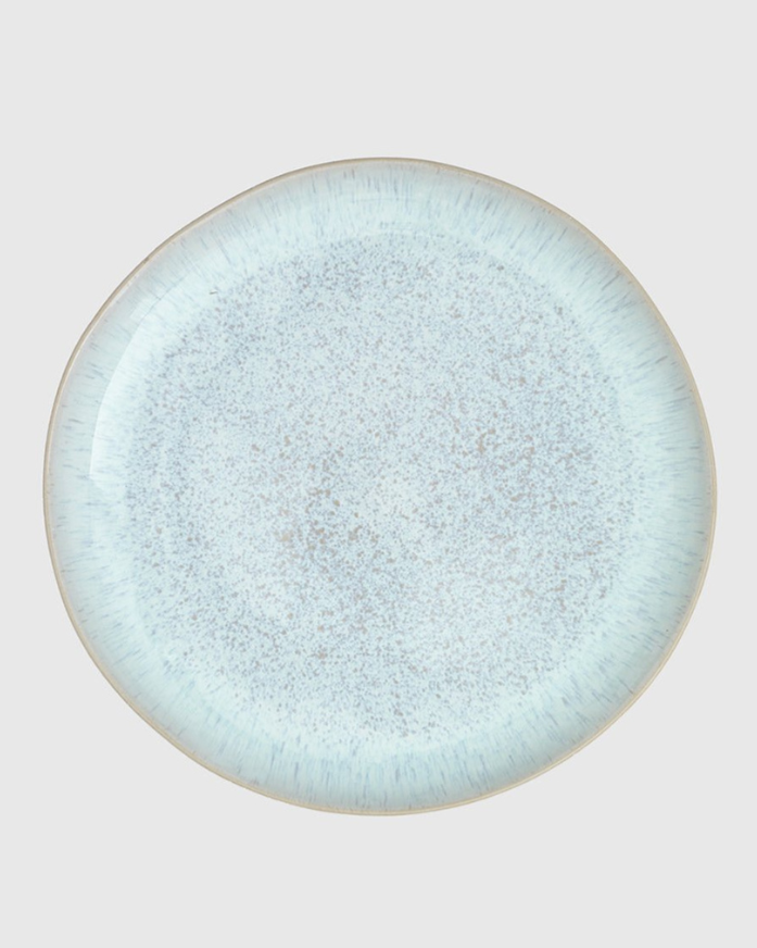 Assiette Plate Sea - Sea & Sand 