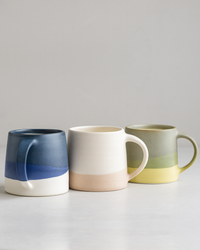 Slow Coffee Kinto - Mug 