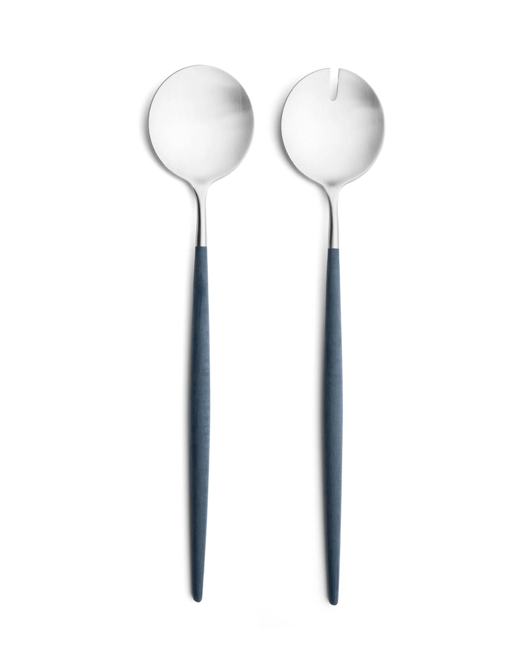 Cutipol Goa Blue Serving Set