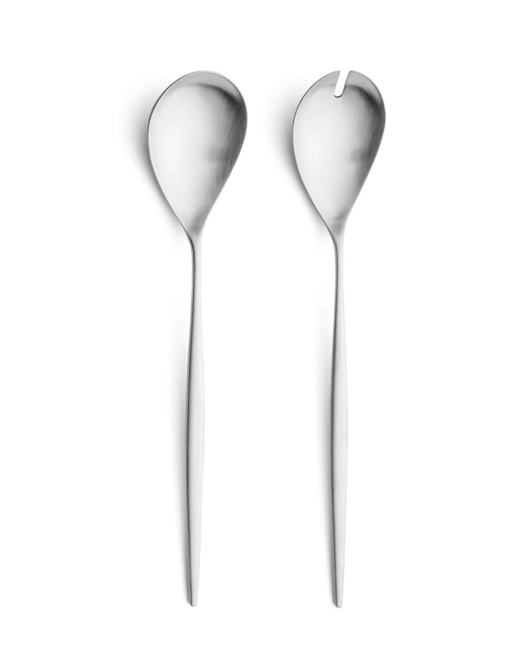 Couverts De Service Cutipol Moon Matte