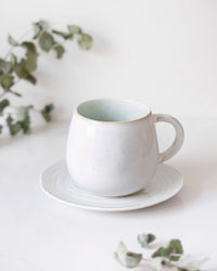 Tasse Sea & Sand