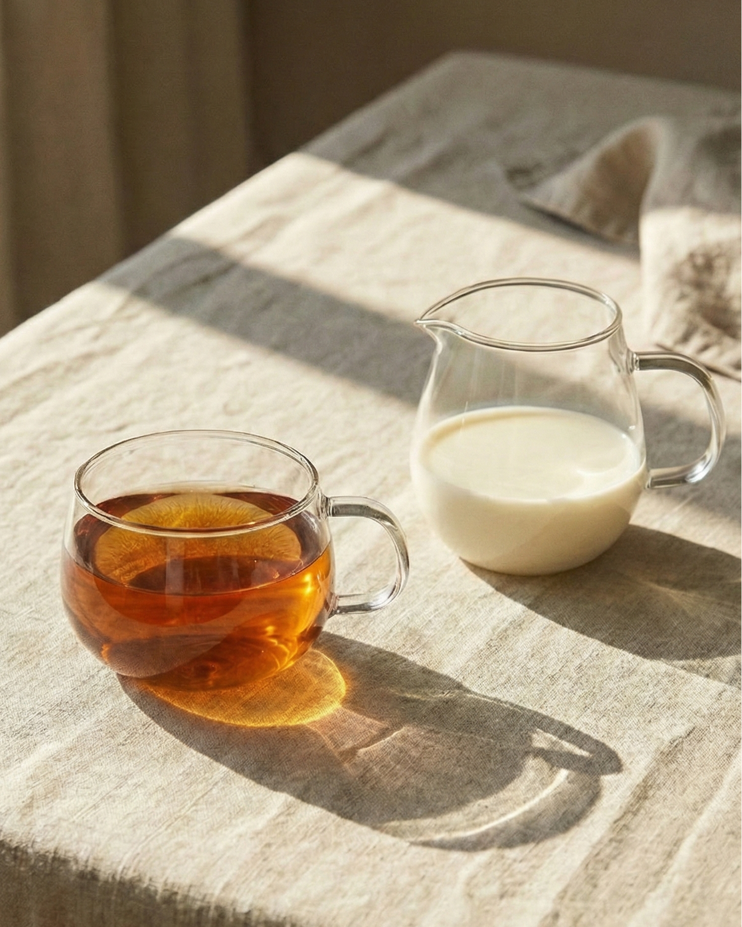 Unitea Kinto - Taza de café/te