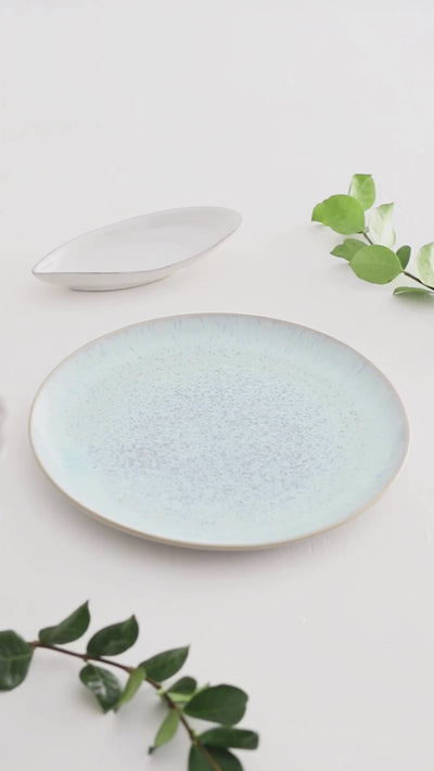Sabichi Marbre Service de table 12 pièces en porcelaine gris et blanc – Passe au micro-ondes et au lave-vaisselle – 4 assiettes plates, 4 assiettes à dessert, 4 bols à soupe Sabichi Marbre Service de table 12 pièces en porcelaine gris et blanc – Passe au micro-ondes et au lave-vaisselle – 4 assiettes plates, 4 assiettes à dessert, 4 bols à soupe
