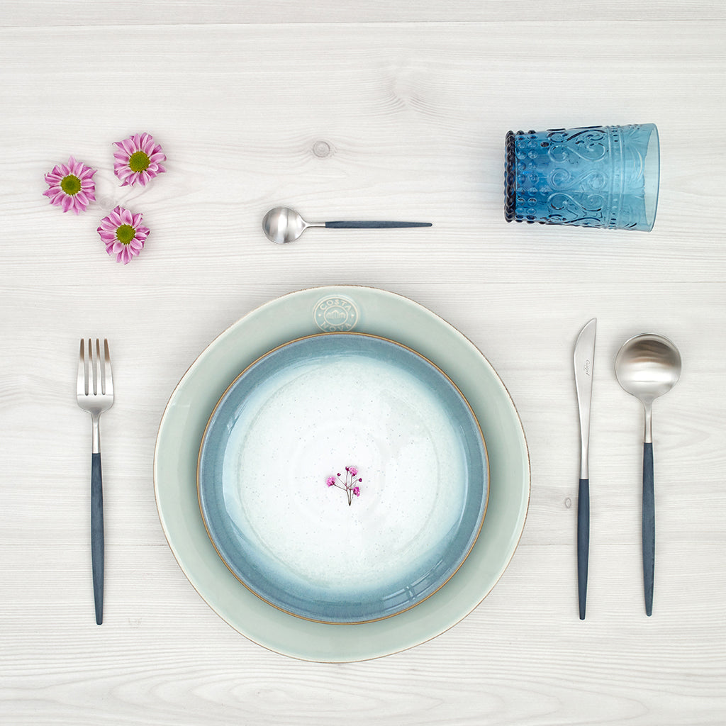 Ensemble de 6 verres Romantic
