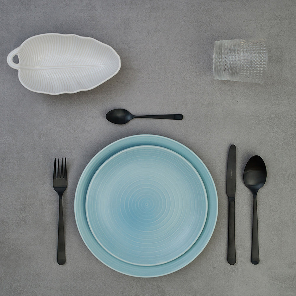 Ensemble de 6 verres + Cruche à eau Pikes Clear