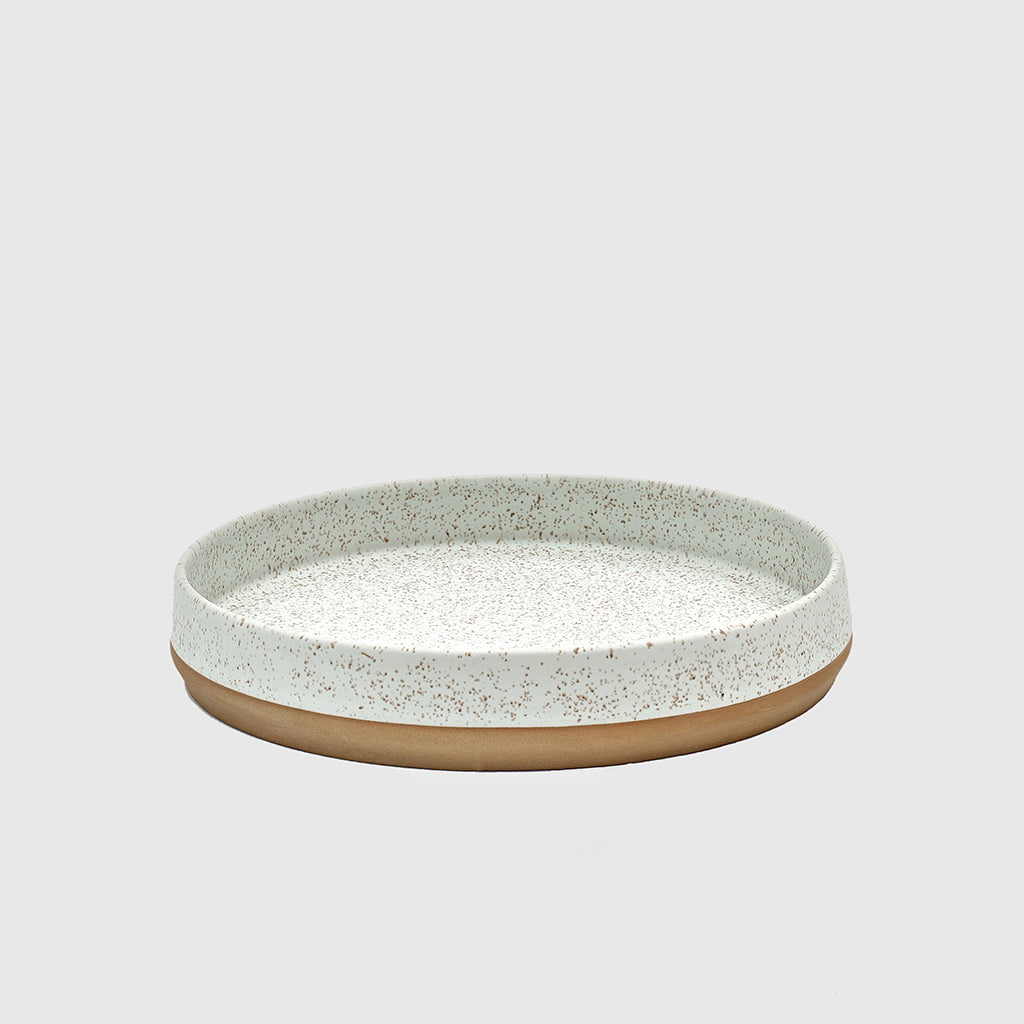 Assiette Creuse Barro 
