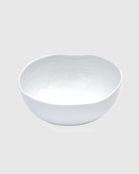 Teak Bol