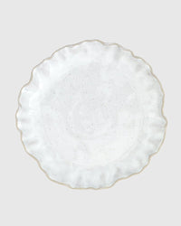 Assiette à Dessert Sea & Sand - Sand