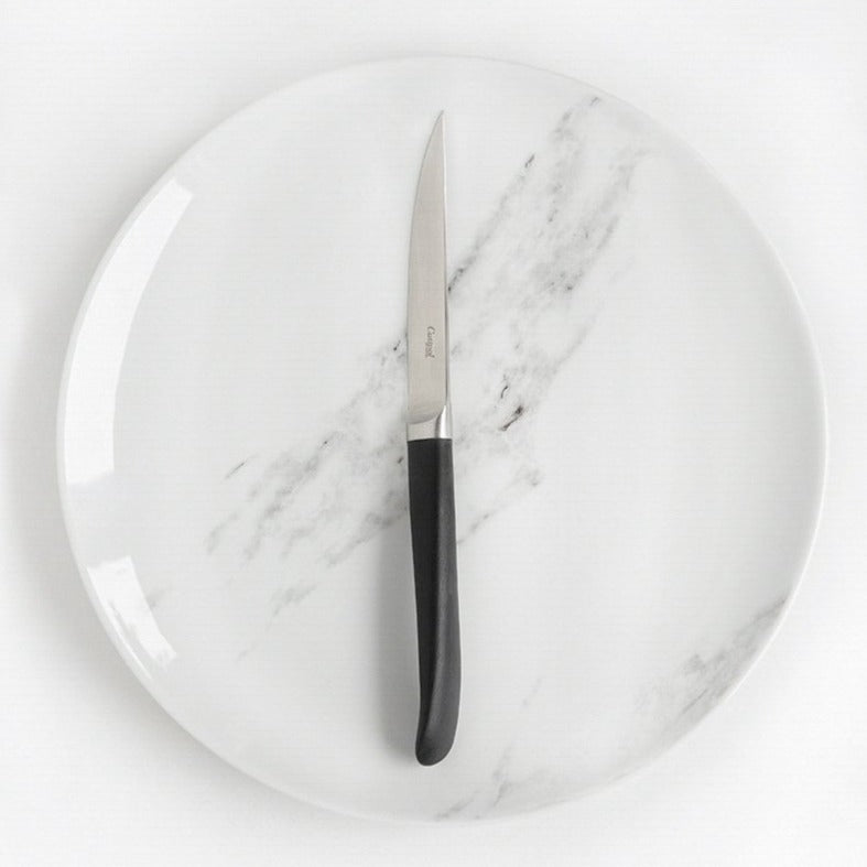 Cutipol Rib Couteaux à steak - Set de 2 couteaux 
