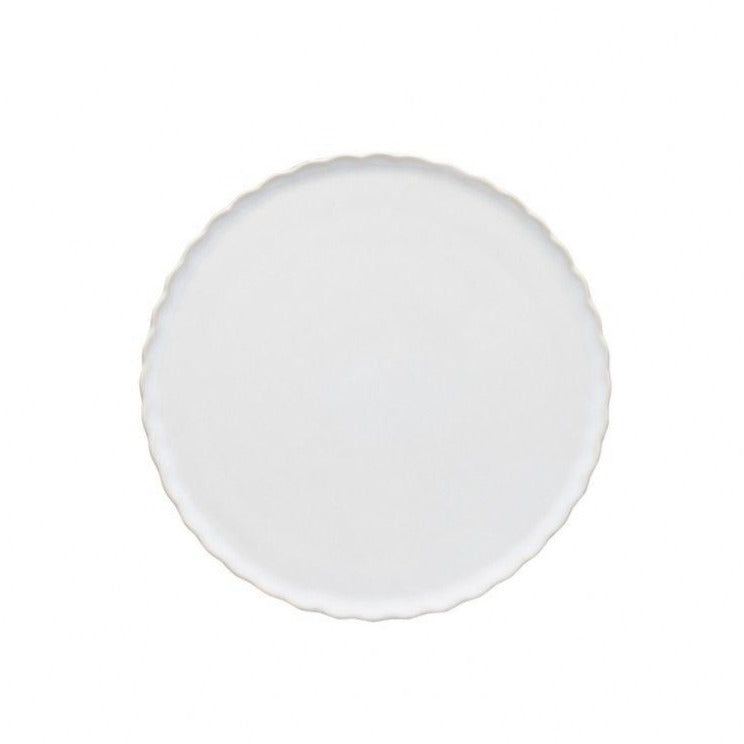 Assiette plate Flor de Ume